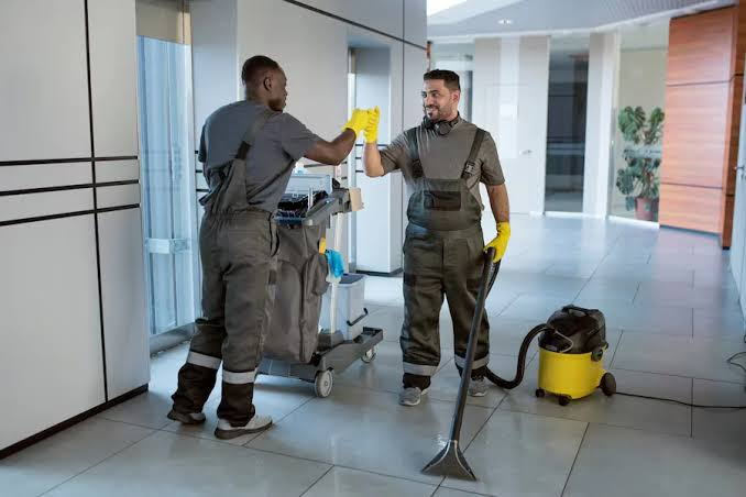 https://margallagreenservices.com/wp-content/uploads/2021/08/PhotoshopExtension_Image-83.png